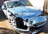 2007 Jaguar XK Convertible for sale 100291612